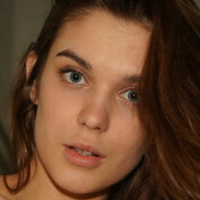 Tatsiana Naakt