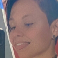 tattedbeauty19 Naakt