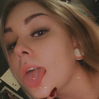 tattedprincess1998 Naakt