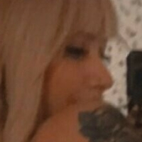 Tattedwitchdtd Naakt