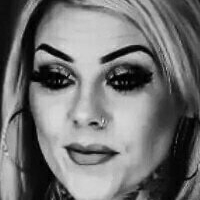 tattooedbarbie86 Naakt