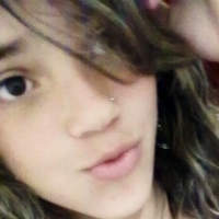 Tatty Moura Naakt
