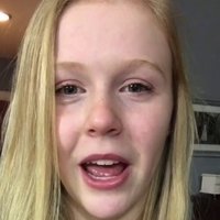 Tatum Adair Naakt