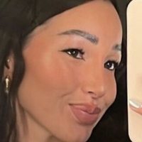 Tatum Sara Naakt