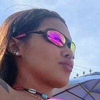 Taty Sindel Naakt