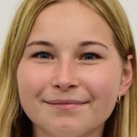 Tatyana Lyalina Naakt