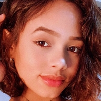 Tauana Muniz Naakt