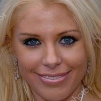 Tawny Roberts Naakt