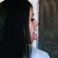 tayaliz Naakt