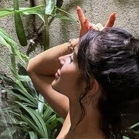 Tayla Stone Naakt