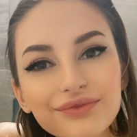 Tayla Summers Naakt