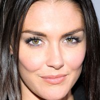 Taylor Cole Naakt