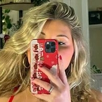 Taylor Creel Naakt