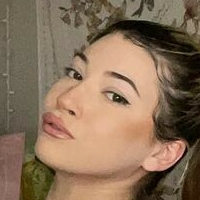 taylor_devriendt Naakt