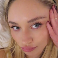 Taylor Hudson Naakt