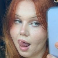 Taylor Hutchings Naakt