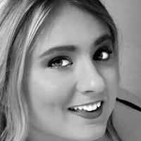 taylor_mae_model Naakt