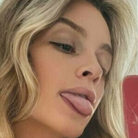 Taylor May Thompson Naakt