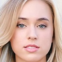 Taylor Murphy Naakt