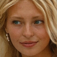 Taylor Polcyn Naakt