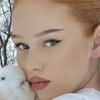 Taylor Rae Naakt