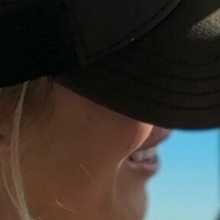 taylorbreesey Naakt