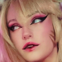 taylordawnmalone Naakt