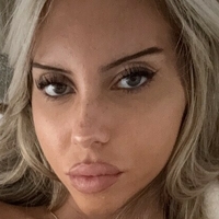 taylorpeachxo Naakt