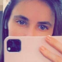 taylorxc Naakt
