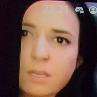 Tayluhrae Naakt