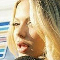 taymoney Naakt