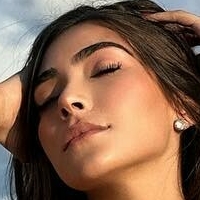 Taynara Cabral Naakt