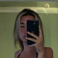 Taytayhein Naakt