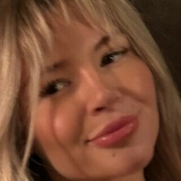 tayylavie Naakt