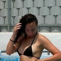 t.difiore____ Naakt