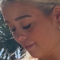 Teagan Ellis Naakt