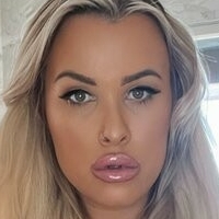 Teasing Tammy Naakt