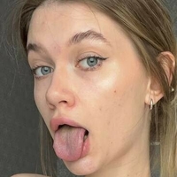technobabyluv Naakt