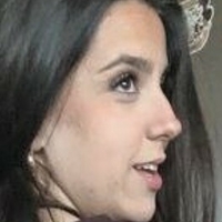TeddyMoutinho Naakt