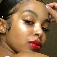 Tee Marie Naakt