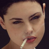 Teela Cull Naakt