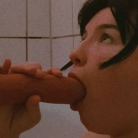 Teen Diana Naakt