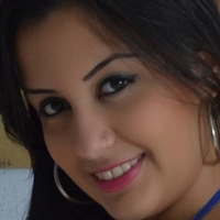 Teen Glam Girls Naakt
