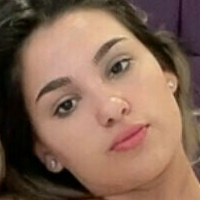 teenrebe Naakt