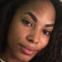 Teeromes Teerae Naakt