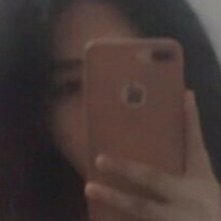 Teliciousss Naakt