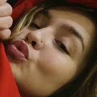 tenacioustaylinn Naakt
