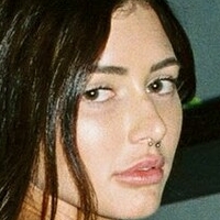 tennillepamela Naakt