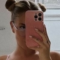 Teodora Naakt