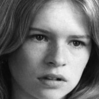 Teresa Ann Savoy Naakt